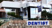 Clinica Dental