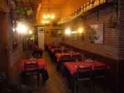 Restaurante y bar-coctelería en Barcelona. Nuevo precio-Oportunidad!