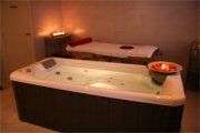 Day Spa Estética- Barcelona Sagrada Familia