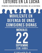 Vendo administraccxion de loterias integral