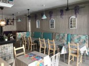 Traspaso Restaurante en Montemar/Torremolinos