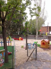 Venta Ludoteca /Guardería 0 a 3