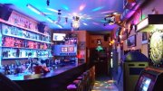Oportunidad Traspaso Bar Musical