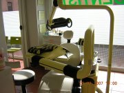 clinica dental