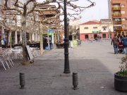 peluqueria