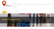 Venta Directorio Busca en España