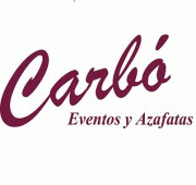 Se vende Agencia Azafatas y Eventos