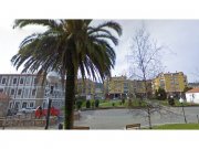 Venta de local con restaurante en funcionamiento