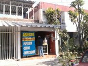 centro de copiado y empastado de tesis 