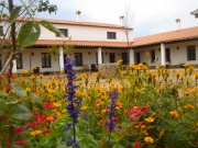 Excelente oportunidad Turismo Rural