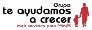 te ayudamos a crecer, s.l.