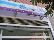 Centro de belleza estefania peña