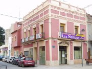 local Comercial en Turis
