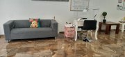 Traspaso de centro de estética y spa de uñas
