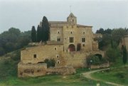 castillo para hoteles y turismo