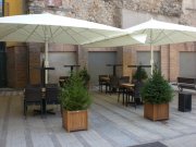 RESTAURANT EL PEDREGAL