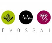 Busco inversionista o prestamista