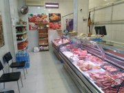 Venta de local y negocio