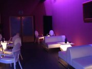 bar musical en barcelona