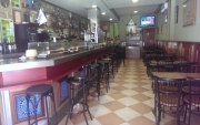 Se Traspasa Bar de 100 m2 Zona Hortaleza