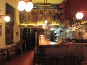 restaurante-bar
