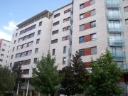edificio uso terciario