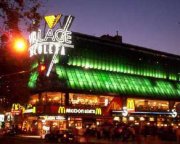 Excelente: Pizzeria en Recoleta Factura reales y comprobables 60.000€ mensuales 