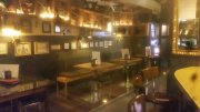 Basque taberna