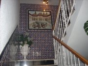 Hostal