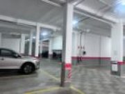 Se vende local comercial con actividad de alquiler de garaje y trasteros en pleno funcionamiento