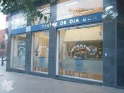 centro de dia 3ª edad