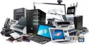 Alquilo tienda informatica y telefonia funcionando