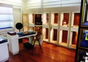 Traspayo Joyería en Horta por jubilación