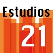 seguridad privada homologada 