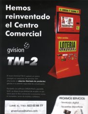 Juega y gana