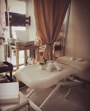 Traspaso Centro de Estética Moncloa/Princesa Madrid