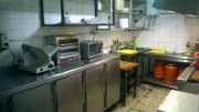 Traspaso bar en granada economico