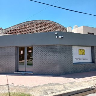 Invertí en una empresa con futuro asegurado