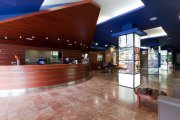 Se Vende Cadena De 5 Hoteles En Valencia