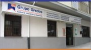 Formacion Profesional