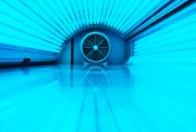 solarium