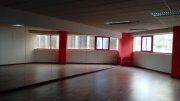 escuela de baile