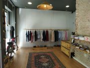 Tienda de MODA. ROPA y ZAPATOS. HOMBRE