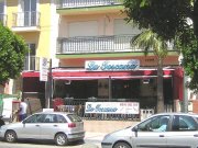traspaso restaurante pizzeria