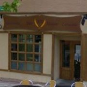 Venta 100% Participaciones en una Cervecería 