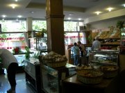 DF vende panadería-panificadora en la Boca