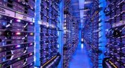 Socio Inversion negocio en blockchain