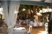 Traspaso Restaurante en Jávea