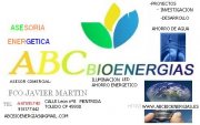 asociacion de fabricantes de sistemas hidrogeno
