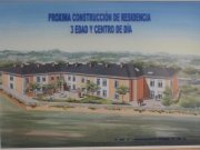 geriatrico